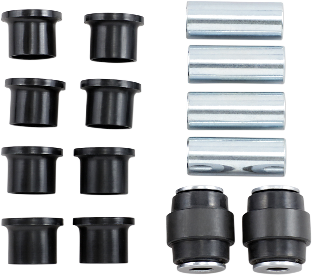 EPI Rear Independent Suspension Repair Kit for Can-Am - Part No. WE331054