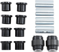 EPI Rear Independent Suspension Repair Kit for Can-Am - Part No. WE331054