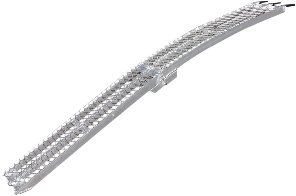 YUTRAX Arched Folding Ramp - 12 x 89 inches, Part TX106
