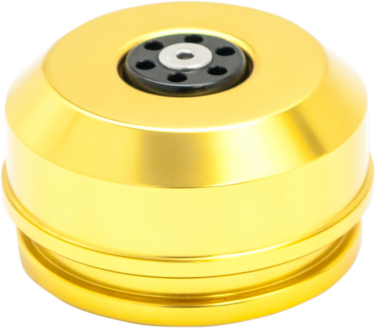 HYGEAR SUSPENSION Rear Bladder Cap 57 mm (Part Number 14-35-006-A)