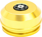HYGEAR SUSPENSION Rear Bladder Cap 57 mm (Part Number 14-35-006-A)