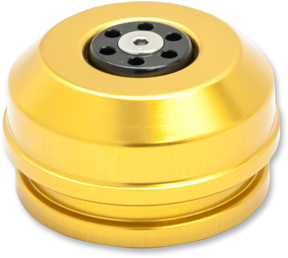 HYGEAR SUSPENSION Rear Bladder Cap 50 mm Part 14-35-009-A