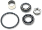 HYGEAR Suspension Rear Service Kit for Showa 1646 - Part Number 29-35-020