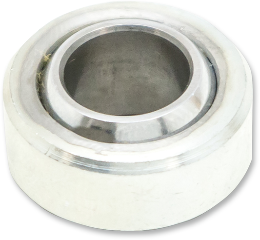 HYGEAR SUSPENSION Replacement Heim Bearing 1.000" OD x .500" ID for Fox and Axis