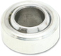 HYGEAR SUSPENSION Replacement Heim Bearing 1.000" OD x .500" ID for Fox and Axis