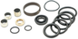 HYGEAR SUSPENSION Complete Rebuild Kit for KYB/HPG Shock Absorbers - Part 29-05-101-R