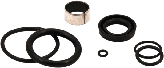 HYGEAR SUSPENSION Shock Service Kit 29-04-003-R for 16 mm Shaft and 40 mm Body