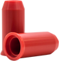 HYGEAR SUSPENSION Red Torsion Spring Spacers for Ski-Doo SC2/SC3/SC10 - Part 61-35-000-A