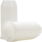 HYGEAR SUSPENSION White Torsion Spring Spacers for Ski-Doo - Part 61-35-001-A