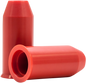HYGEAR SUSPENSION Red Torsion Spring Spacers for Ski-Doo Summit XP/SCM5/C-Motion Part 61-35-003-A