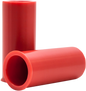 HYGEAR SUSPENSION Red Torsion Spring Spacers for Ski-Doo R-Motion 61-35-017-A