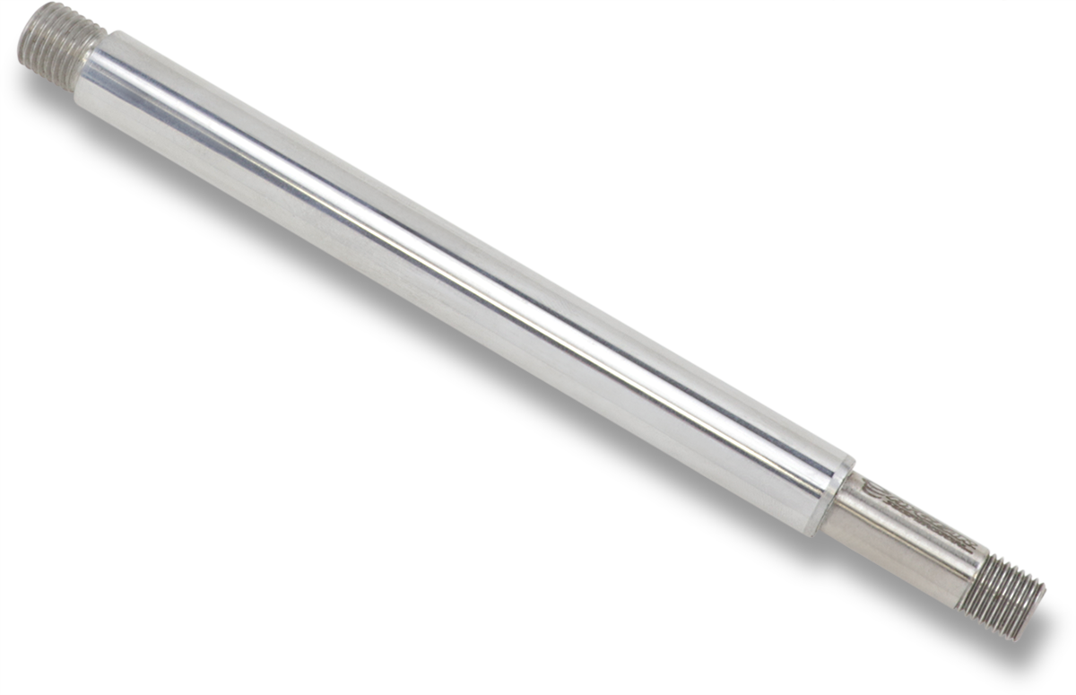 HYGEAR SUSPENSION OEM Replacement Shock Shafts 0.50" x 6.45" - Part 205-03-645