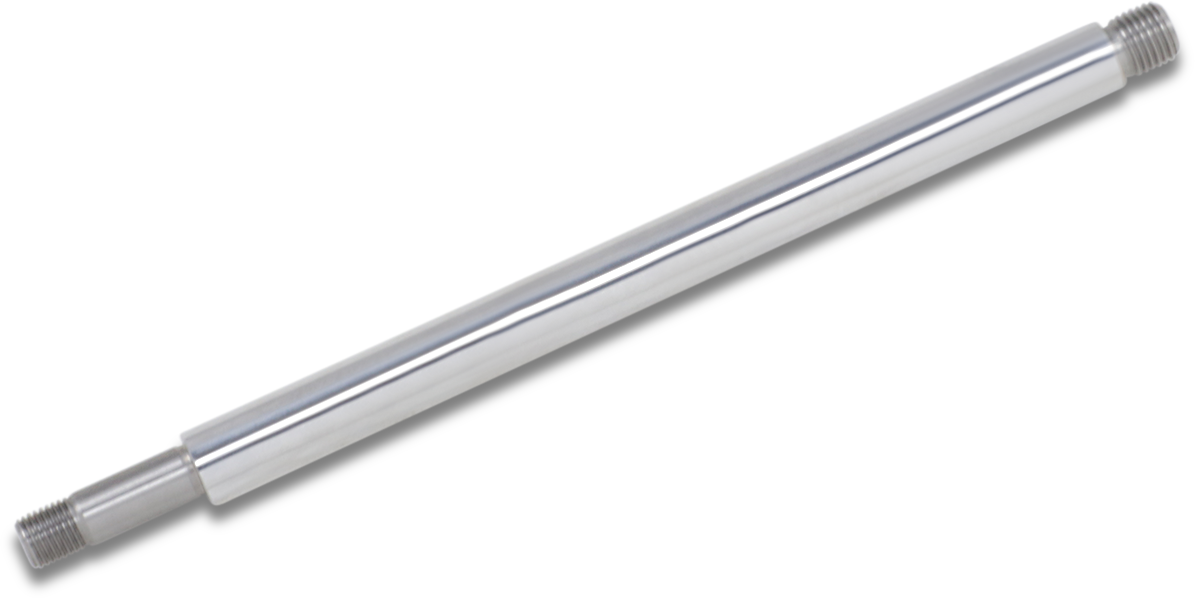 HYGEAR SUSPENSION OEM Replacement Shock Shafts - 0.50 inch x 8.30 inch, Part Number 205-03-830