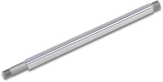 HYGEAR SUSPENSION OEM Replacement Shock Shafts - 0.50 inch x 8.30 inch, Part Number 205-03-830
