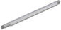 HYGEAR SUSPENSION OEM Replacement Shock Shafts - 0.50 inch x 8.30 inch, Part Number 205-03-830