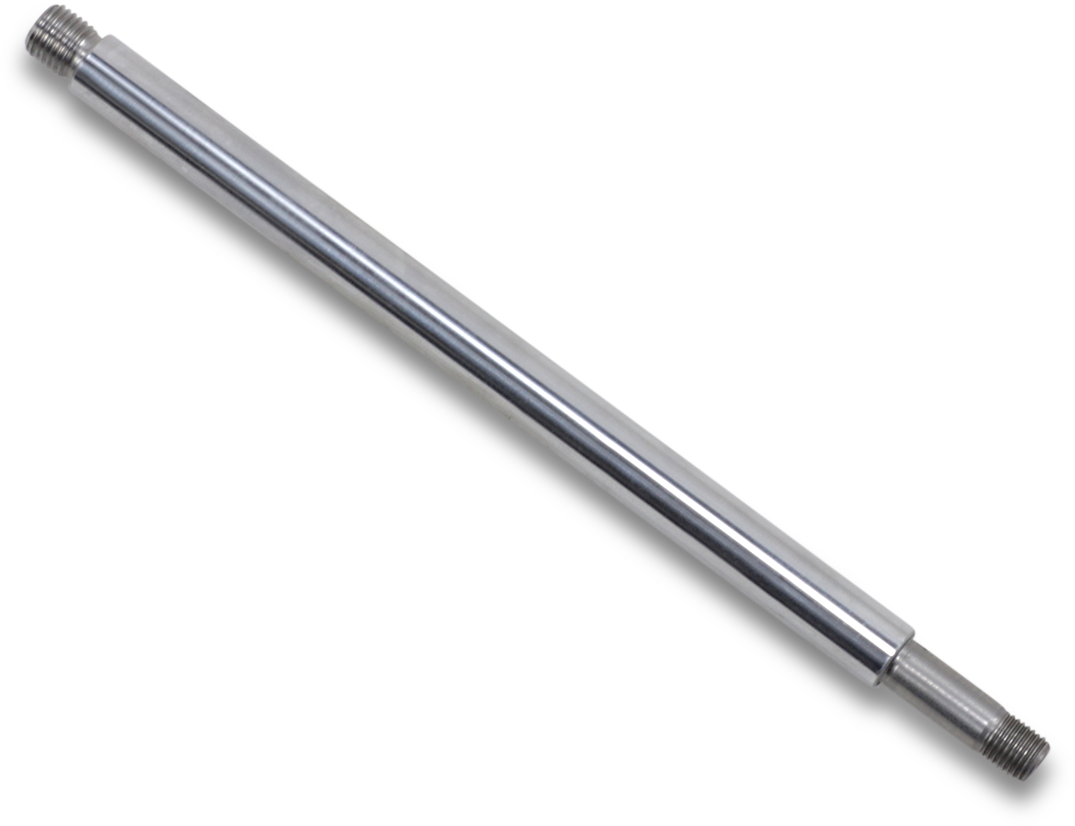 HYGEAR SUSPENSION OEM Replacement Shock Shafts 0.50" x 8.65" - Part 205-03-865