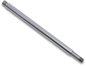 HYGEAR SUSPENSION OEM Replacement Shock Shafts 0.50" x 8.65" - Part 205-03-865