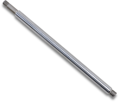 HYGEAR SUSPENSION OEM Replacement Shock Shafts - 0.50" x 9.95" 205-03-995