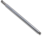 HYGEAR SUSPENSION OEM Replacement Shock Shafts - 0.50" x 9.95" 205-03-995