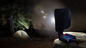 RISK RACING Flashlight - FLEXIT - LED - 500 Lumens - Multi Functional 00346