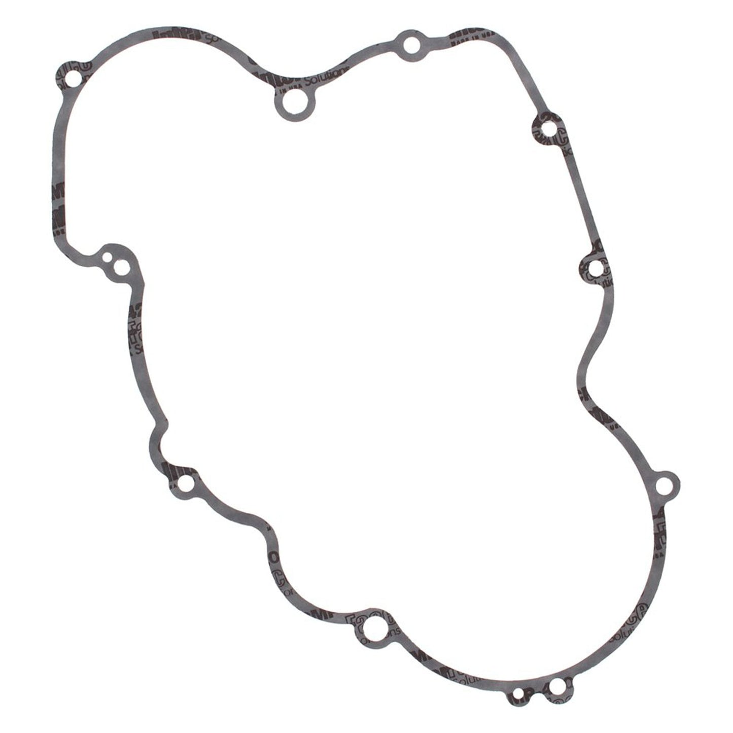Vertex Clutch Cover Gasket 816118 for Automotive Applications