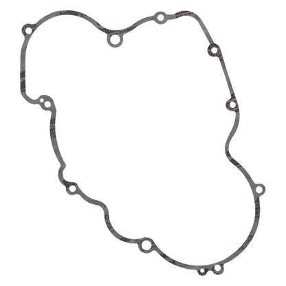 Vertex Clutch Cover Gasket 816118 for Automotive Applications