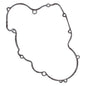 Vertex Clutch Cover Gasket 816118 for Automotive Applications