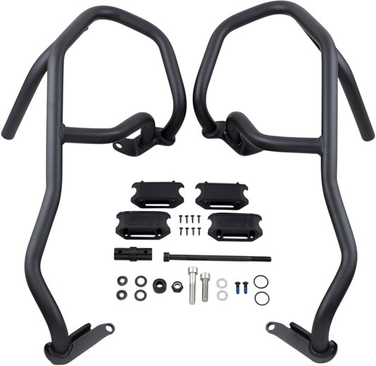 GIVI Engine Guards - BMW - G 310 GS TN5126