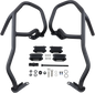 GIVI Engine Guards - BMW - G 310 GS TN5126