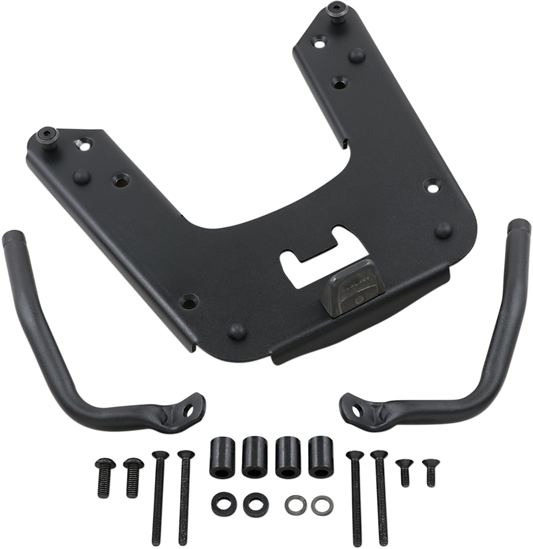 GIVI Mounting Bracket - Rear Rack - BMW - F 650 GS | G 650 GS SR685