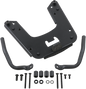 GIVI Mounting Bracket - Rear Rack - BMW - F 650 GS | G 650 GS SR685