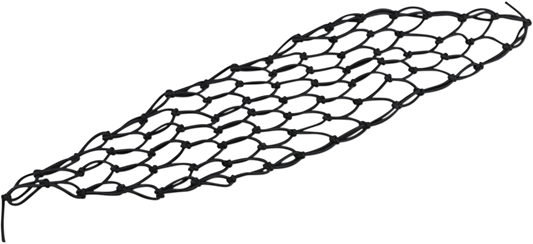 GIVI Elastic Inner Net E144