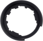 GIVI Tanklock Bag Replacement Ring ZT480F-2R