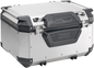 GIVI Backrest Pad - Trekker Outback - for 58 Liter Case E172
