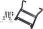GIVI Specific Rack - Honda - CRF250L SR1159