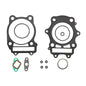 NAMURA Top End Gasket Kit for Kymco MXU400 - Part Number NA-14004T