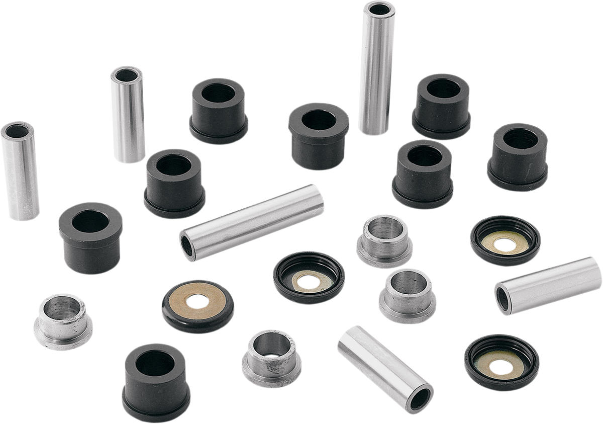 EPI Independent Suspension Repair Kit - Rear for Honda WE331035