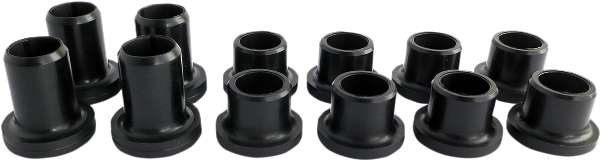 EPI Independent Suspension Repair Kit for Arctic Cat WE331048 - Rear Bushings and Components