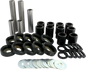 EPI Rear Independent Suspension Repair Kit for Suzuki WE331051