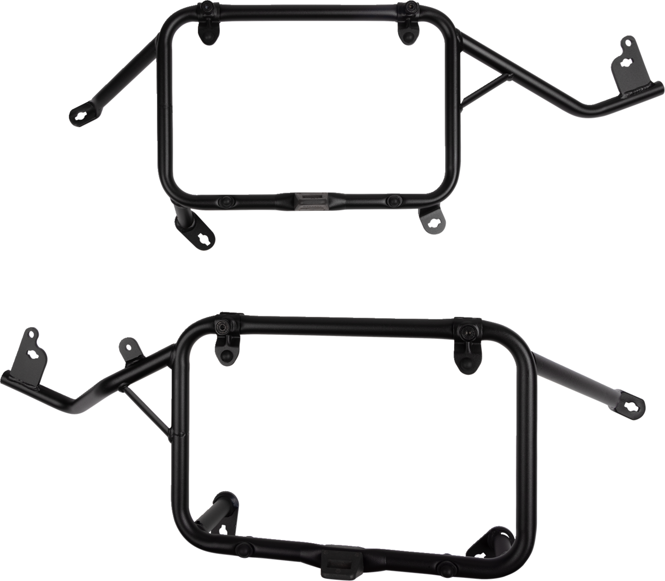 GIVI Pannier Holder - Side Case Hardware PLO6425MK