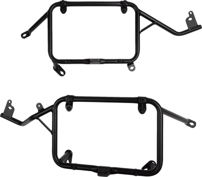 GIVI Pannier Holder - Side Case Hardware PLO6425MK