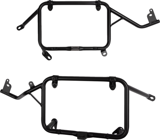 GIVI Pannier Holder - Side Case Hardware PLO6425MK