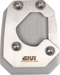GIVI Sidestand Foot - BMW - F800 GS/Adventure ES5103
