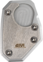 GIVI Sidestand Foot - BMW - R 1250 GS ES5128