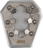 GIVI Sidestand Foot - Triumph - Tiger 1200 GT ES6422