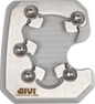 GIVI Sidestand Foot - KTM - 1290 Super Adventure S ES7714