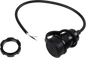 KOSO NORTH AMERICA Charger - USB Type-C KW014010