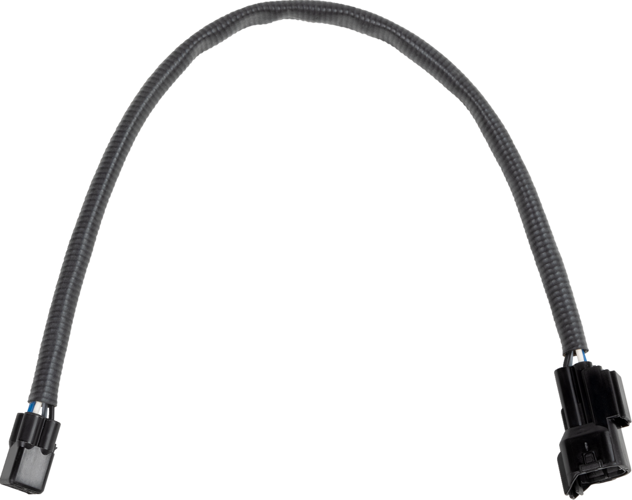 LEOVINCE Lambada Wire Extension - Tenere 700 208194R