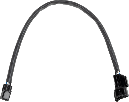 LEOVINCE Lambada Wire Extension - Tenere 700 208194R