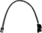 LEOVINCE Lambada Wire Extension - Tenere 700 208194R